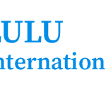 Lulu International (Pvt) Ltd